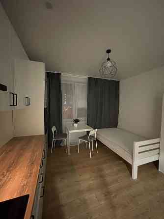 Оренда від власника комфортного смарту Софіївська Борщагівка