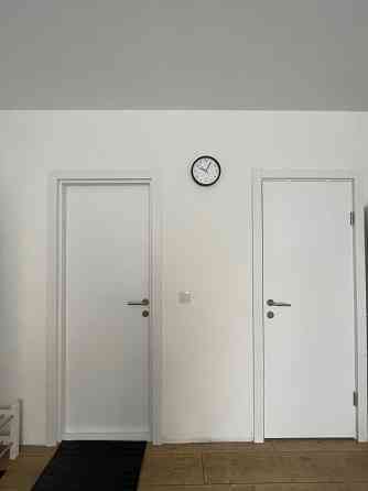 Оренда від власника комфортного смарту Софіївська Борщагівка