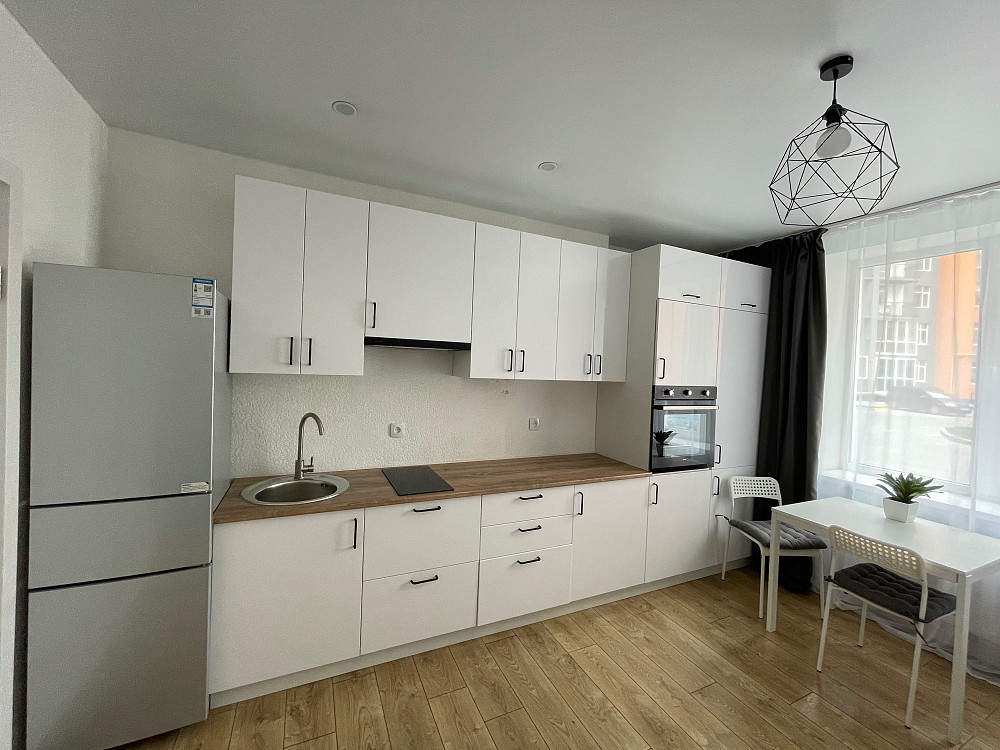 Оренда від власника комфортного смарту Софіївська Борщагівка - зображення 7