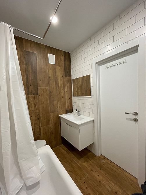 Оренда від власника комфортного смарту Софіївська Борщагівка - зображення 4