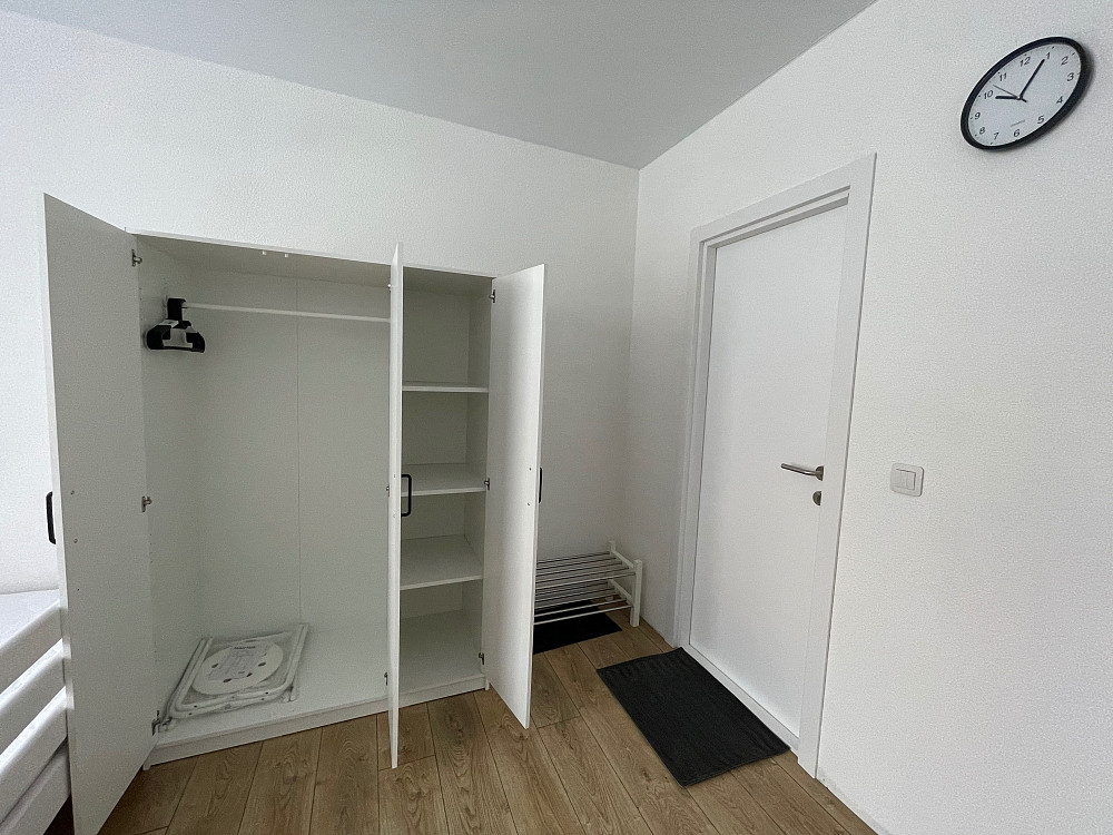 Оренда від власника комфортного смарту Софіївська Борщагівка - зображення 8