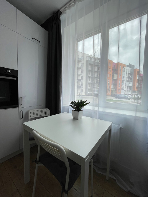 Оренда від власника комфортного смарту Софіївська Борщагівка - зображення 3