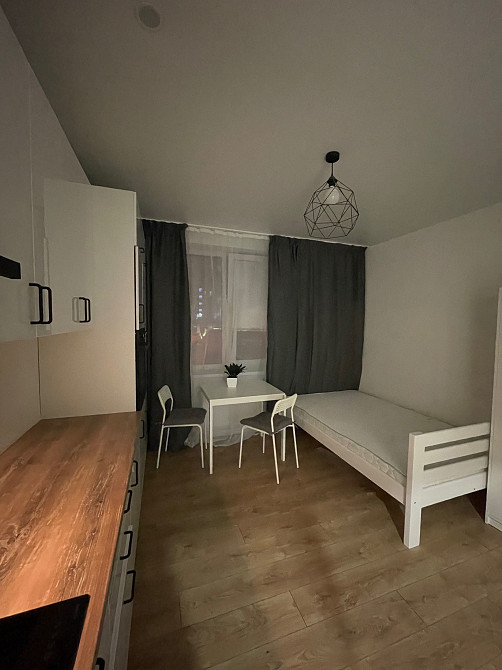 Оренда від власника комфортного смарту Софіївська Борщагівка - зображення 2