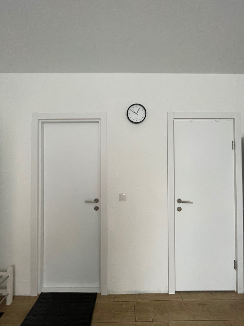 Оренда від власника комфортного смарту Софіївська Борщагівка - зображення 6