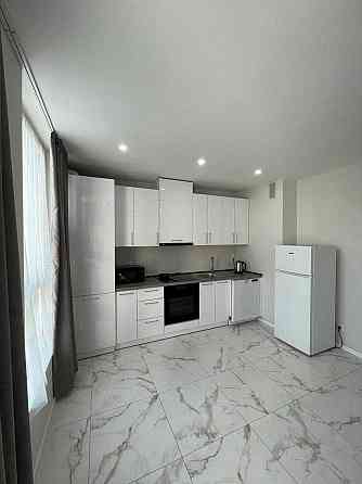 Оренда 1 кімнатної квартири в центрі міста ЖК Main House Ивано-Франковск