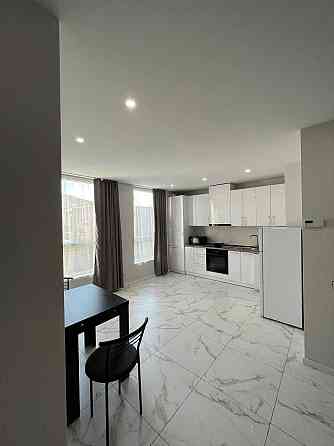 Оренда 1 кімнатної квартири в центрі міста ЖК Main House Ивано-Франковск