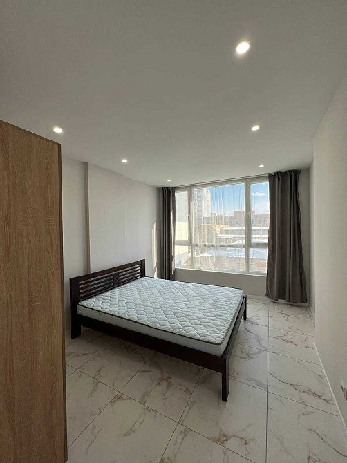 Оренда 1 кімнатної квартири в центрі міста ЖК Main House Ивано-Франковск - изображение 7