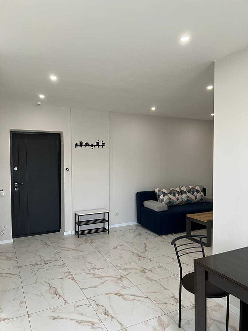 Оренда 1 кімнатної квартири в центрі міста ЖК Main House Ивано-Франковск - изображение 5