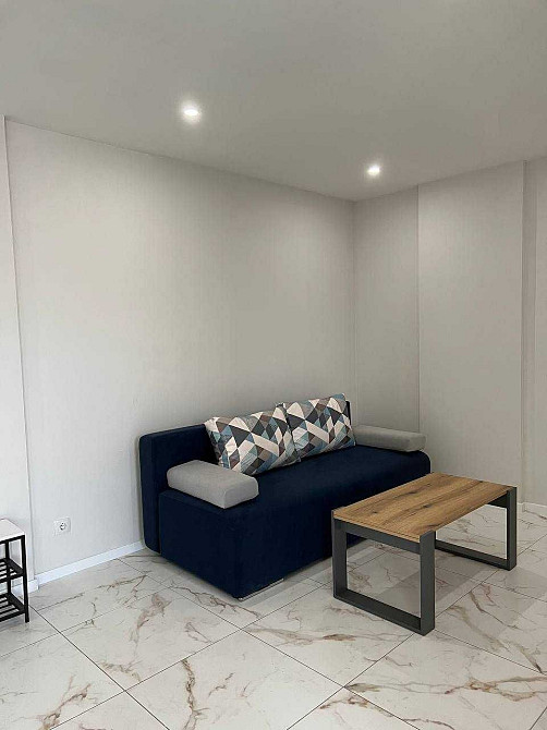 Оренда 1 кімнатної квартири в центрі міста ЖК Main House Ивано-Франковск - изображение 6