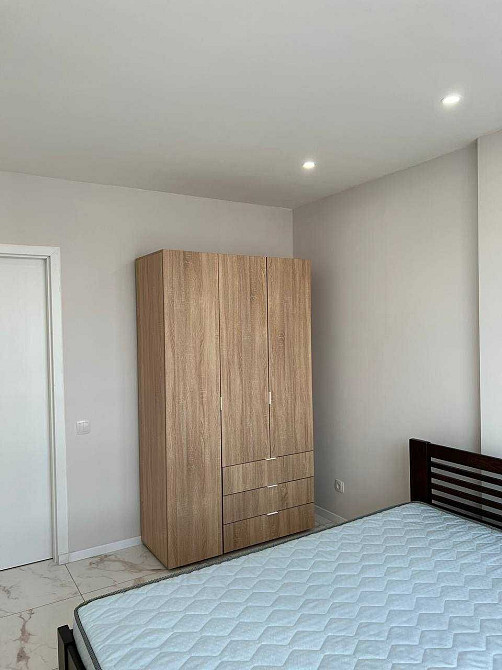 Оренда 1 кімнатної квартири в центрі міста ЖК Main House Ивано-Франковск - изображение 8