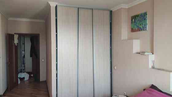 Оренда 1-к квартири в Києві Чайки (Київська обл.)