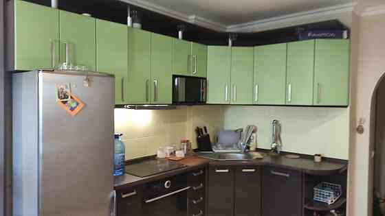 Оренда 1-к квартири в Києві Чайки (Київська обл.)