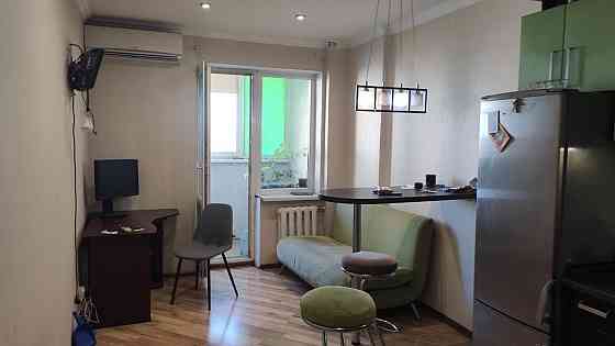 Оренда 1-к квартири в Києві Чайки (Київська обл.)