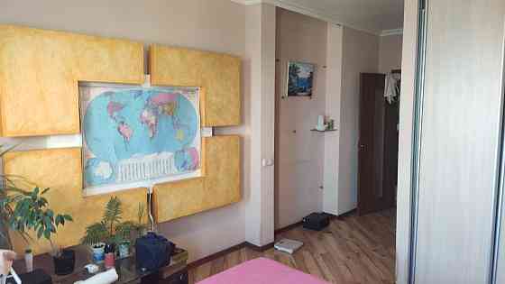 Оренда 1-к квартири в Києві Чайки (Київська обл.)