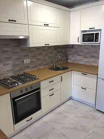 Оренда чудової квартири в ЖК Авалон Зелена Львов