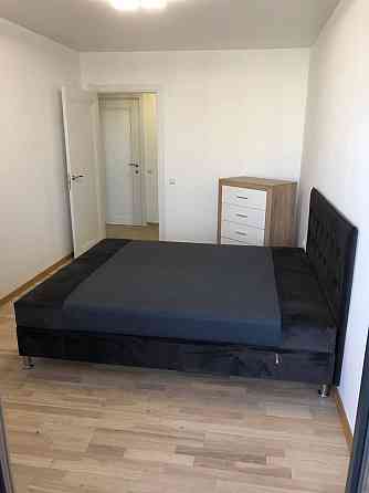 Оренда чудової квартири в ЖК Авалон Зелена Львов