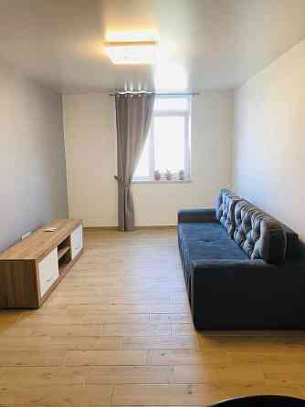 Оренда чудової квартири в ЖК Авалон Зелена Львов