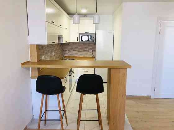 Оренда чудової квартири в ЖК Авалон Зелена Львов