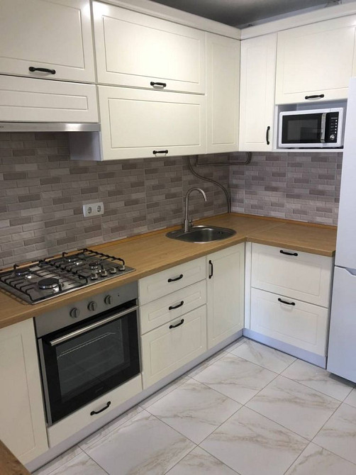 Оренда чудової квартири в ЖК Авалон Зелена Львов - изображение 2