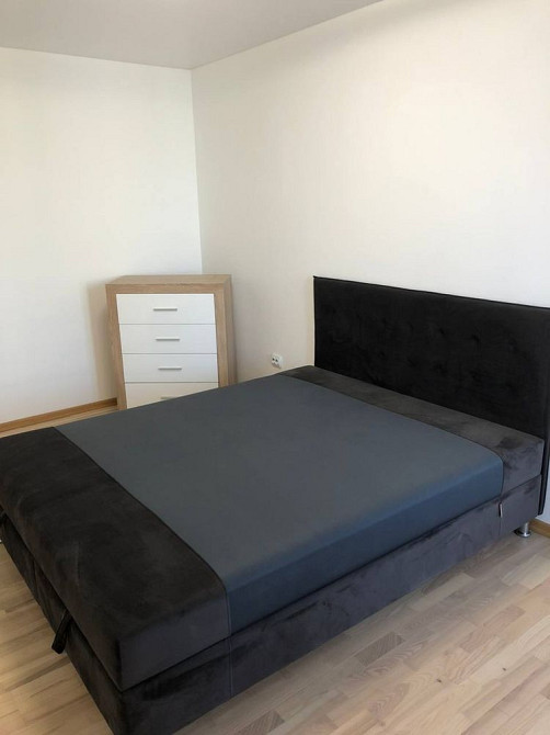 Оренда чудової квартири в ЖК Авалон Зелена Львов - изображение 7