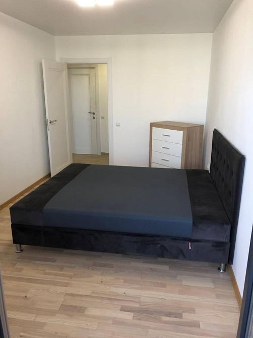 Оренда чудової квартири в ЖК Авалон Зелена Львов - изображение 6