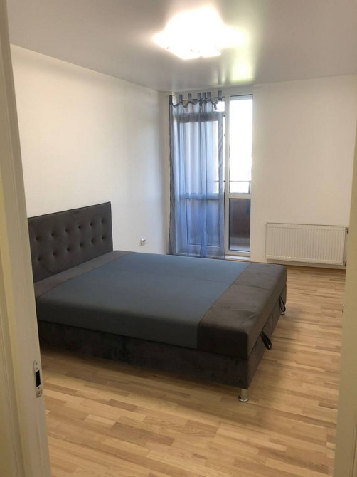 Оренда чудової квартири в ЖК Авалон Зелена Львов - изображение 5