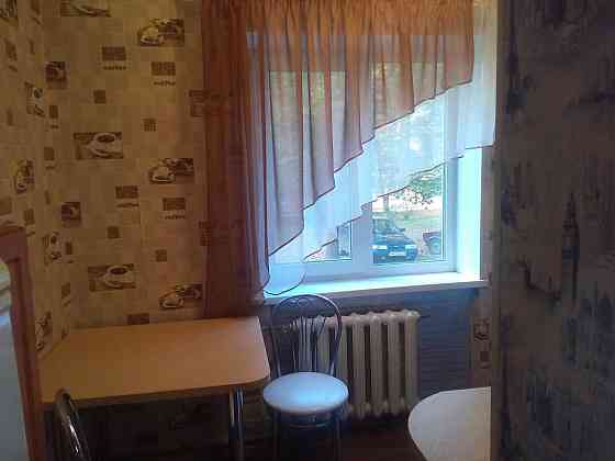 Оголошення від господарів. 
Здам в оренду 2-кімнатну квартиру у центрі Краматорськ