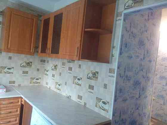 Оголошення від господарів. 
Здам в оренду 2-кімнатну квартиру у центрі Краматорськ