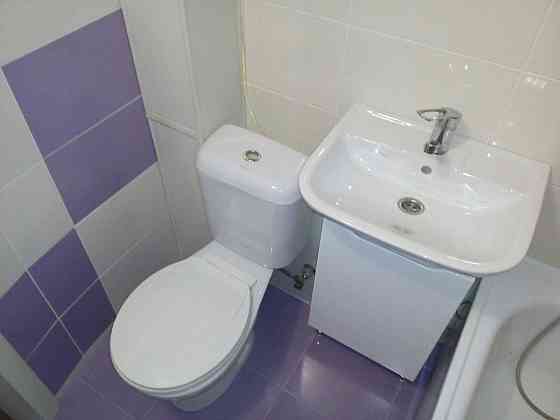 Оголошення від господарів. 
Здам в оренду 2-кімнатну квартиру у центрі Краматорськ