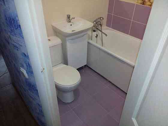 Оголошення від господарів. 
Здам в оренду 2-кімнатну квартиру у центрі Краматорськ