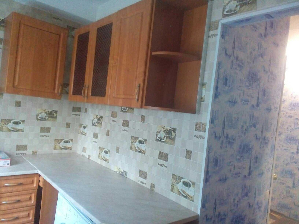 Оголошення від господарів. 
Здам в оренду 2-кімнатну квартиру у центрі Краматорськ - зображення 6