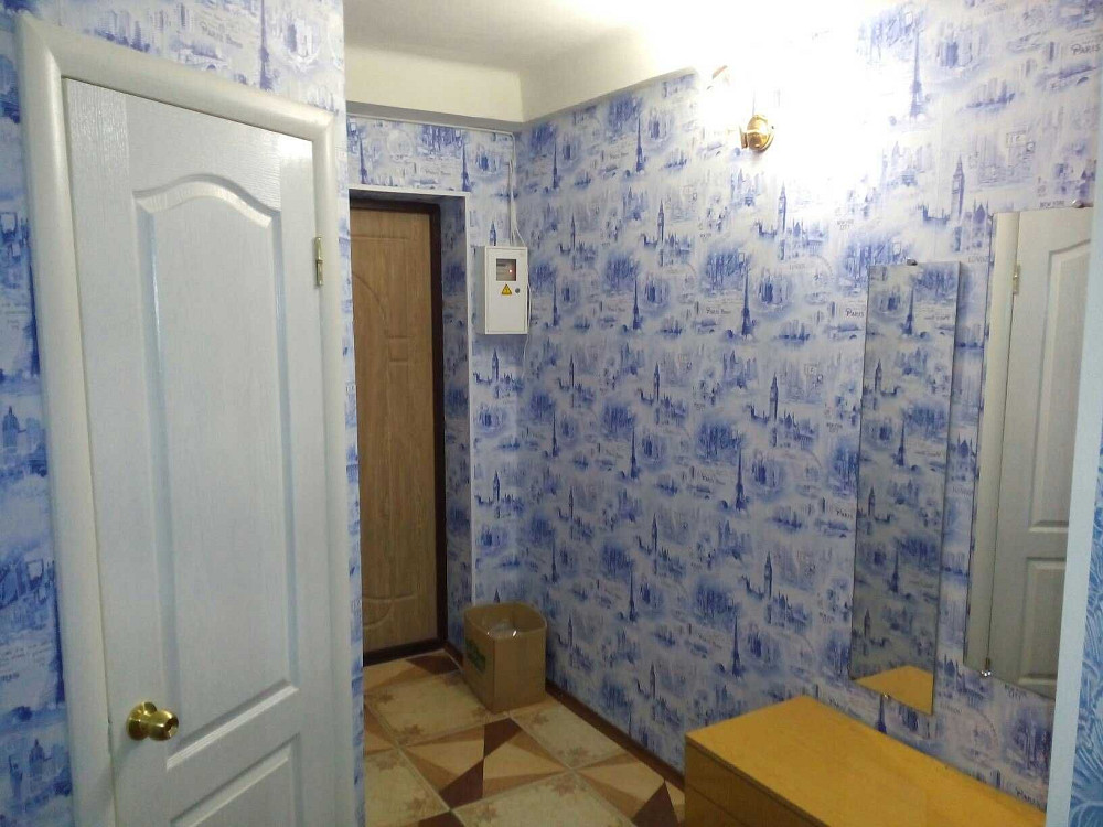 Оголошення від господарів. 
Здам в оренду 2-кімнатну квартиру у центрі Краматорськ - зображення 8