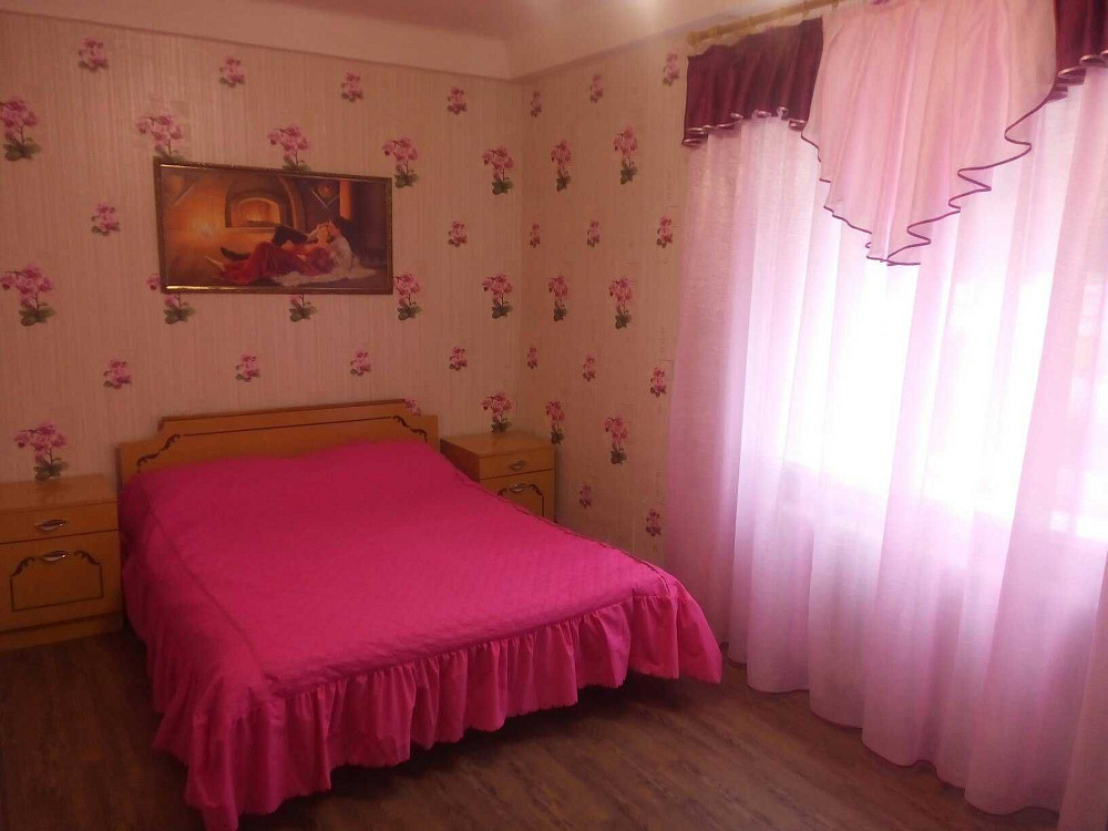 Оголошення від господарів. 
Здам в оренду 2-кімнатну квартиру у центрі Краматорськ - зображення 2