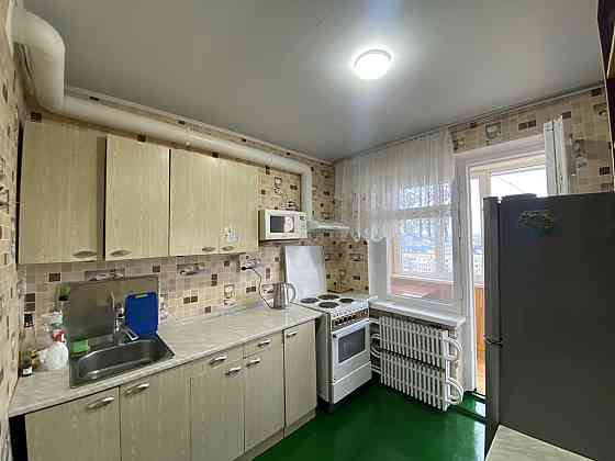 Здам 1к. світлу квартиру на Березинці. NS Днепр