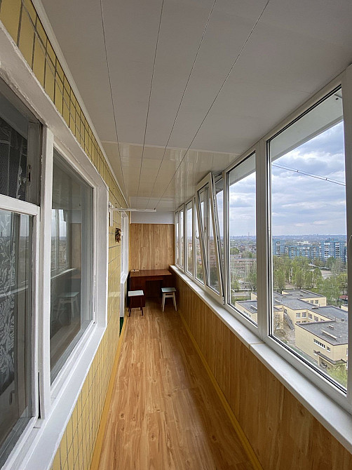 Здам 1к. світлу квартиру на Березинці. NS Днепр - изображение 1