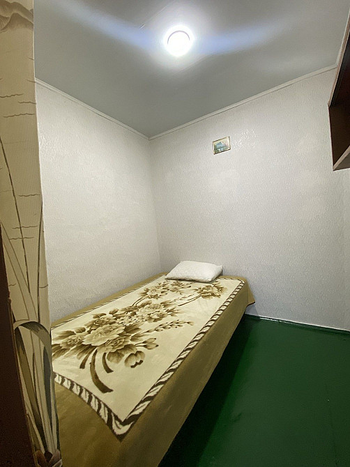 Здам 1к. світлу квартиру на Березинці. NS Днепр - изображение 7