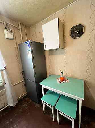 Оренда 2 кім. кв. по вул. Угорська Львов