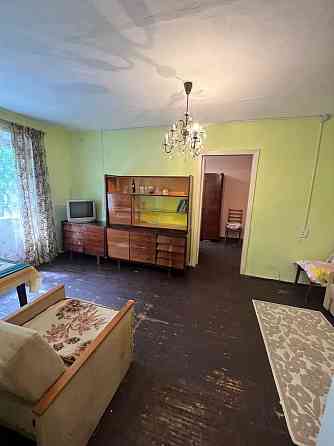 Оренда 2 кім. кв. по вул. Угорська Львов