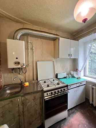 Оренда 2 кім. кв. по вул. Угорська Львов