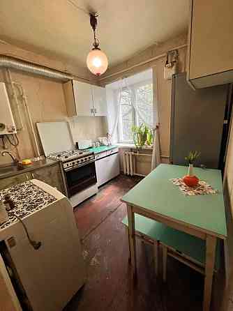 Оренда 2 кім. кв. по вул. Угорська Львов