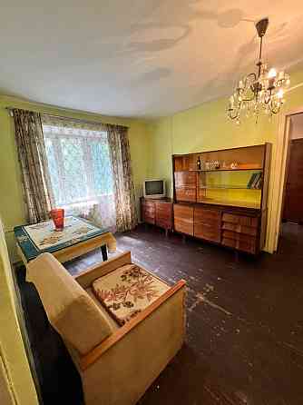 Оренда 2 кім. кв. по вул. Угорська Львов