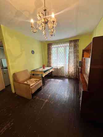 Оренда 2 кім. кв. по вул. Угорська Львов