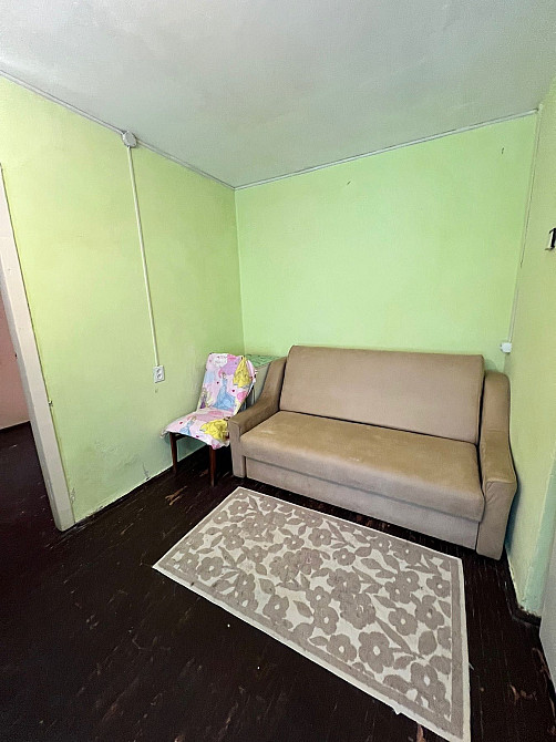 Оренда 2 кім. кв. по вул. Угорська Львов - изображение 7