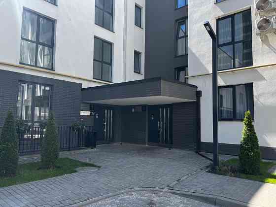 Оренда 1-кім. квартири, вул. Героїв Майдану, Сокільники Сокільники