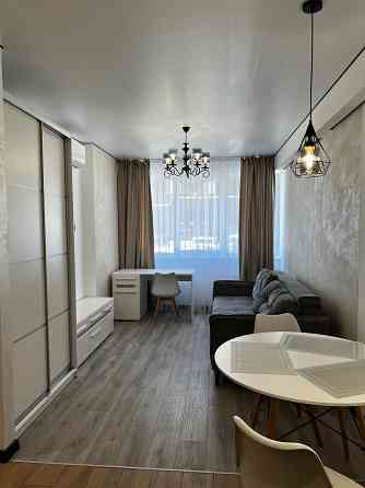 Оренда 1-кім. квартири, вул. Героїв Майдану, Сокільники Сокільники