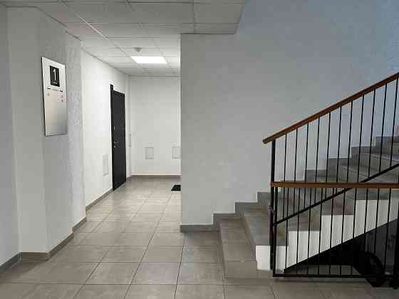 Оренда 1-кім. квартири, вул. Героїв Майдану, Сокільники Сокільники