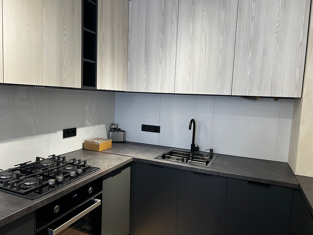 Оренда 1-кім. квартири, вул. Героїв Майдану, Сокільники Сокольники - изображение 8