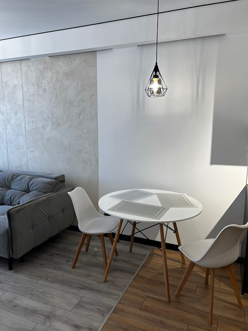 Оренда 1-кім. квартири, вул. Героїв Майдану, Сокільники Сокольники - изображение 7