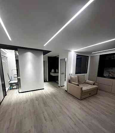 Здам 1-кімн. квартиру, вул. Шовковична, м. Палац спорту KL Киев