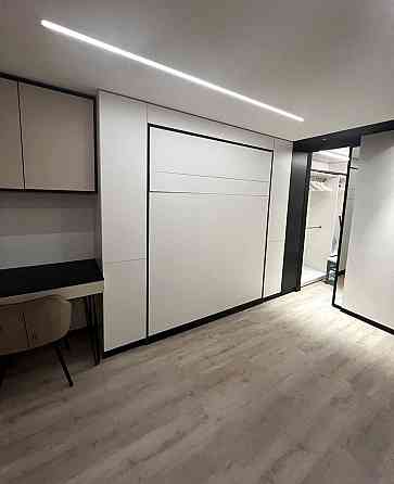 Здам 1-кімн. квартиру, вул. Шовковична, м. Палац спорту KL Киев